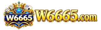 W6665 